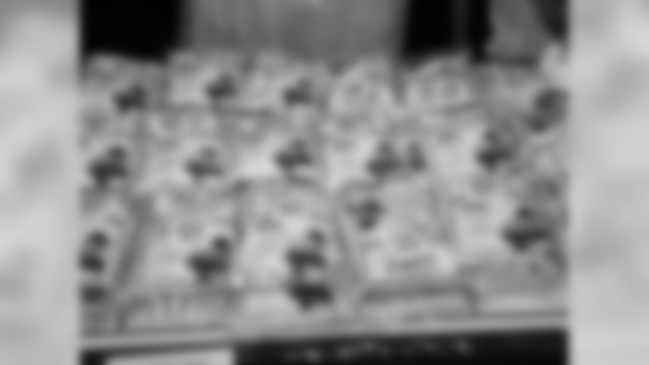 036_PB_D4_2019_P
