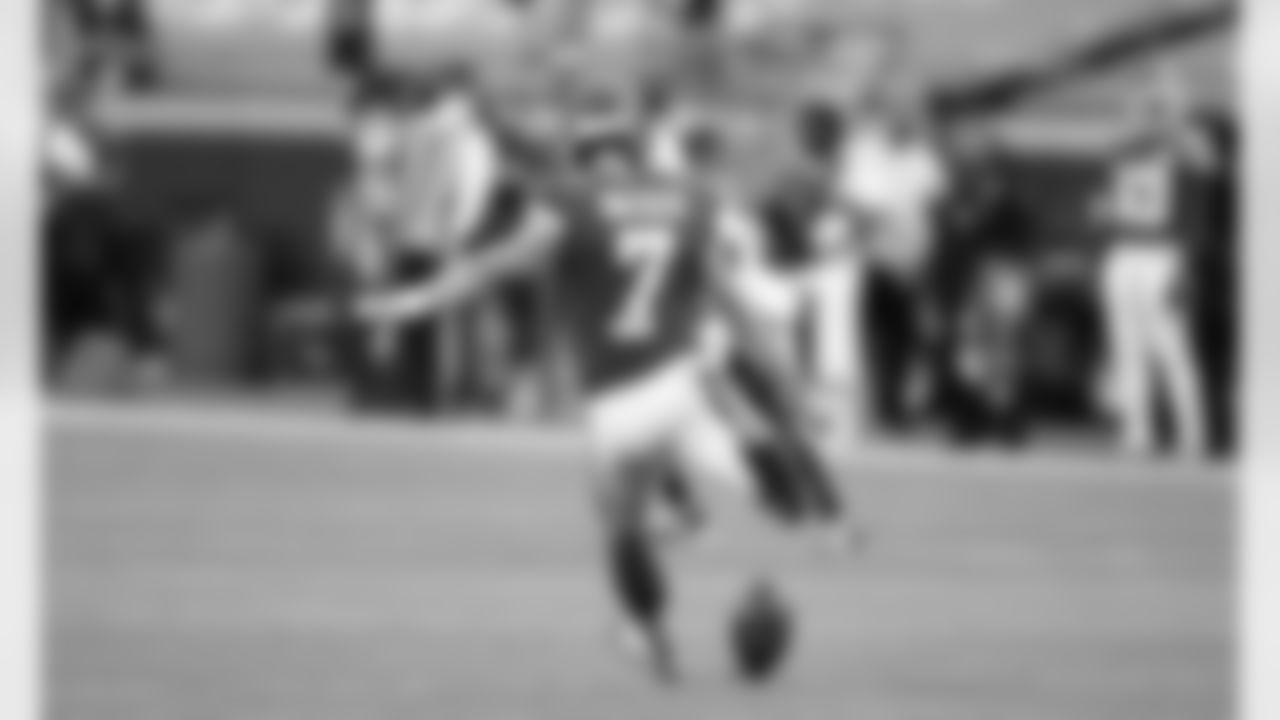 Kansas City Chiefs vs. New England Patriots, Arrowhead Stadium, Kansas City, MO., October 5th 2020