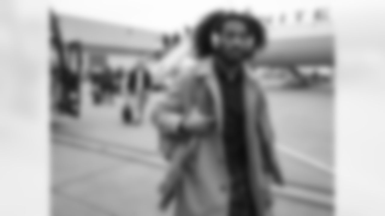 014_Travel_Seattle