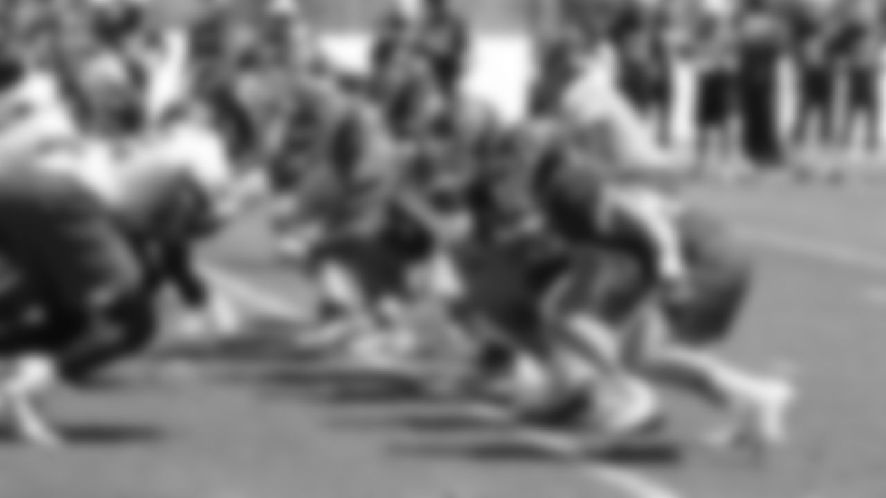 023_MiniCamp2019_D1