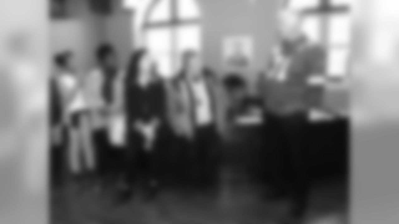 001_2019_CMS_BlackArchives