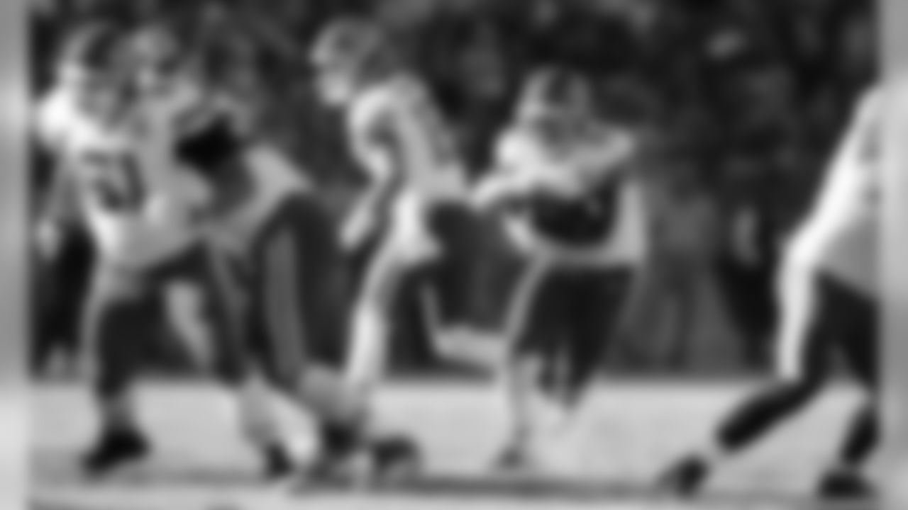 Kansas City Chiefs vs Tennessee Titans at Nissan Stadium, November 10, 2019