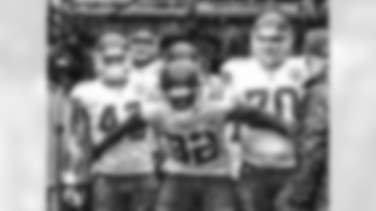 Kansas City Chiefs wide receiver Dwayne Bowe (82)
