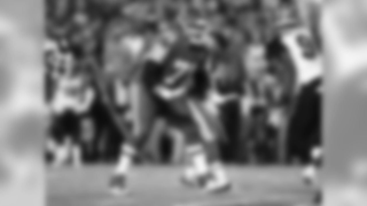 Cincinnati Bengals vs Kansas City Chiefs at Arrowhead Stadium on October 21, 2018