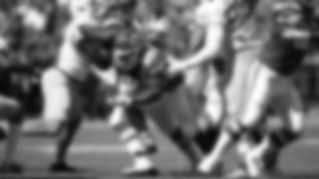 Kansas City Chiefs vs Los Angeles Chargers at GEHA Field at Arrowhead Stadium in Kansas City, MO on September 26, 2021