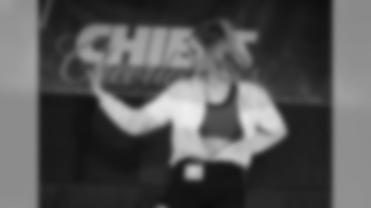 019_CheerDay2