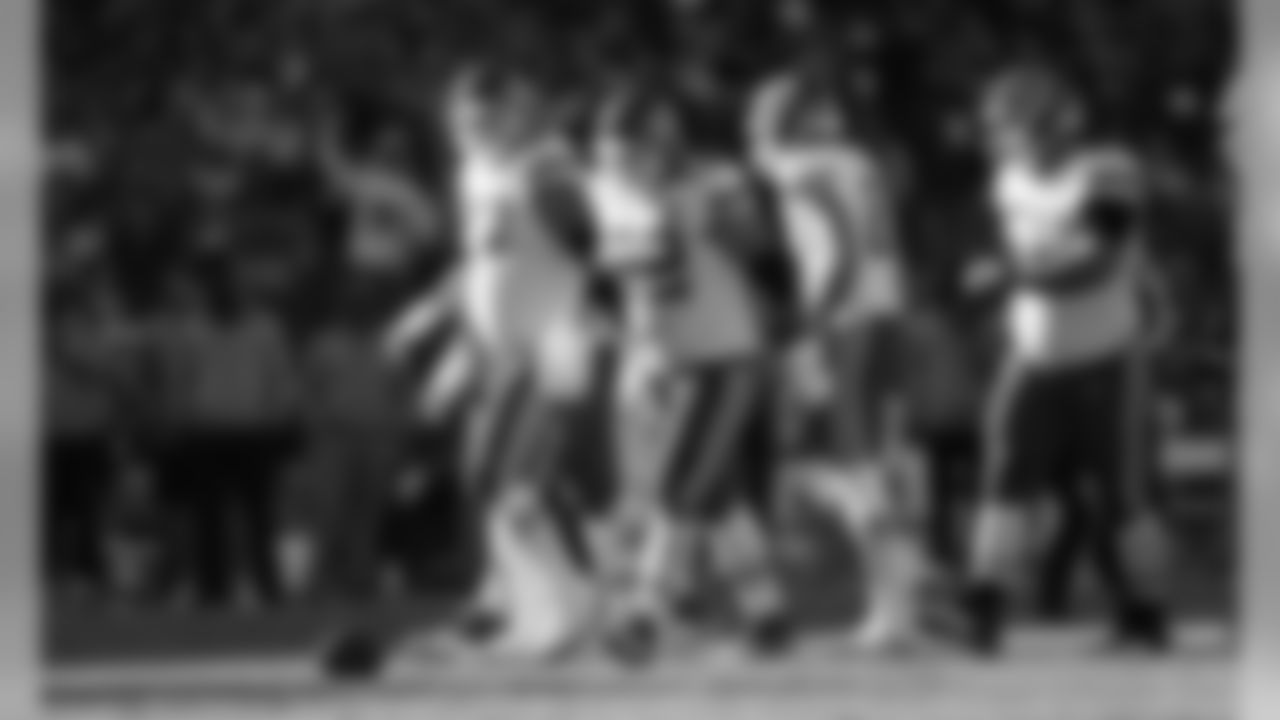 Kansas City Chiefs vs Tennessee Titans at Nissan Stadium, November 10, 2019