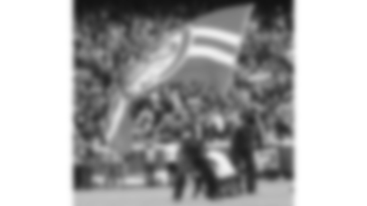 016_19KCvsLHOU_DIV