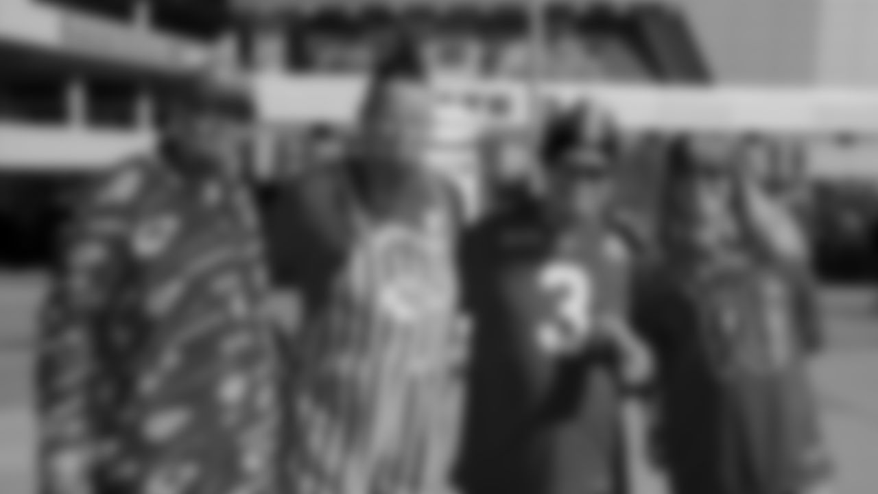 Kansas City Chiefs vs Houston Texans at Arrowhead Stadium, October 13, 2019