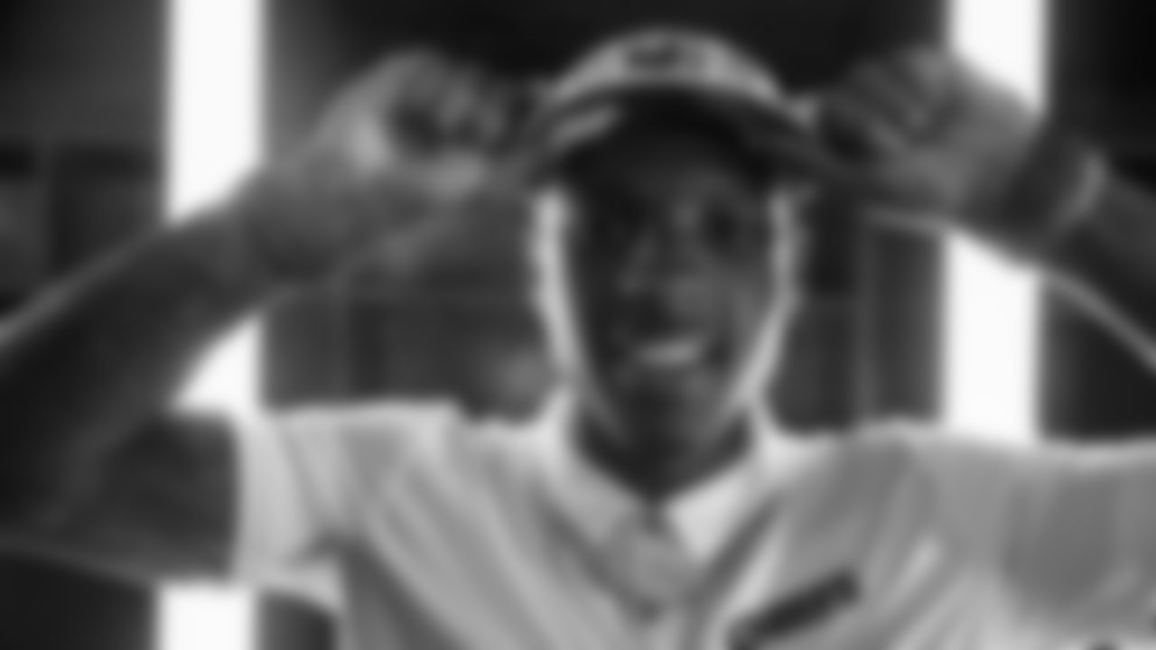 2019 Draft Fest