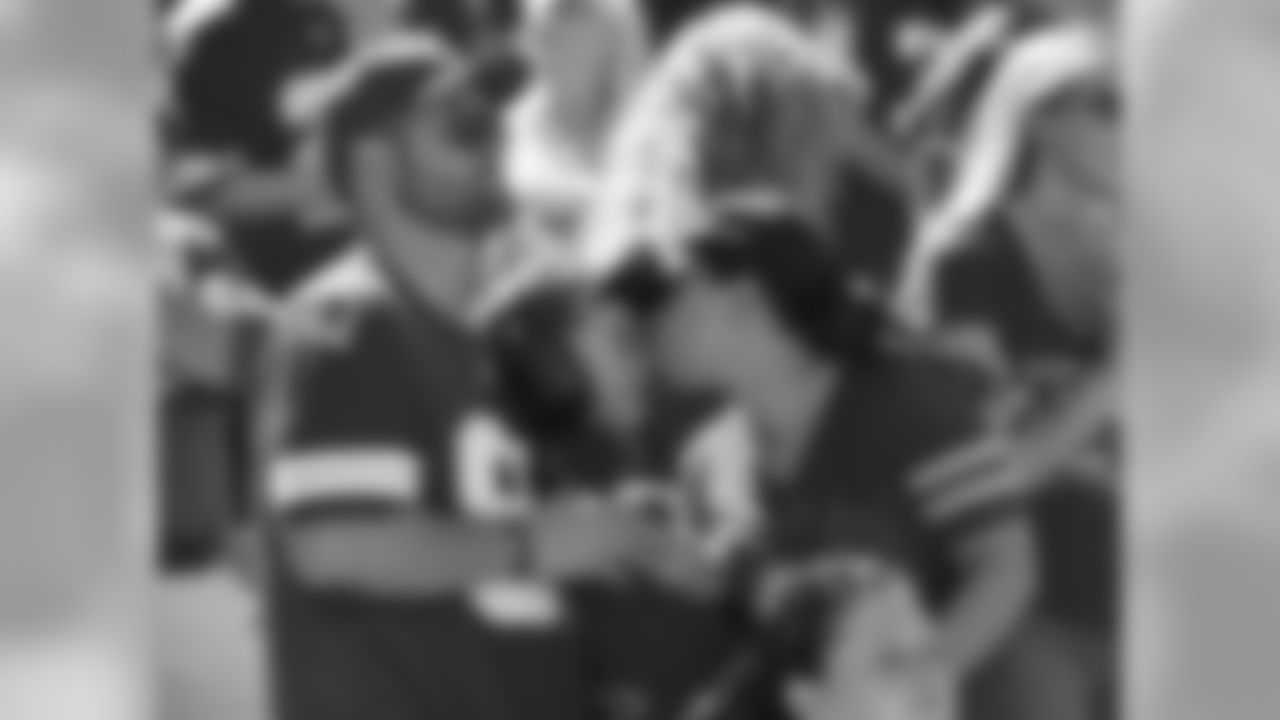 49ers vs Chiefs at Arrowhead Stadium on September 23, 2018