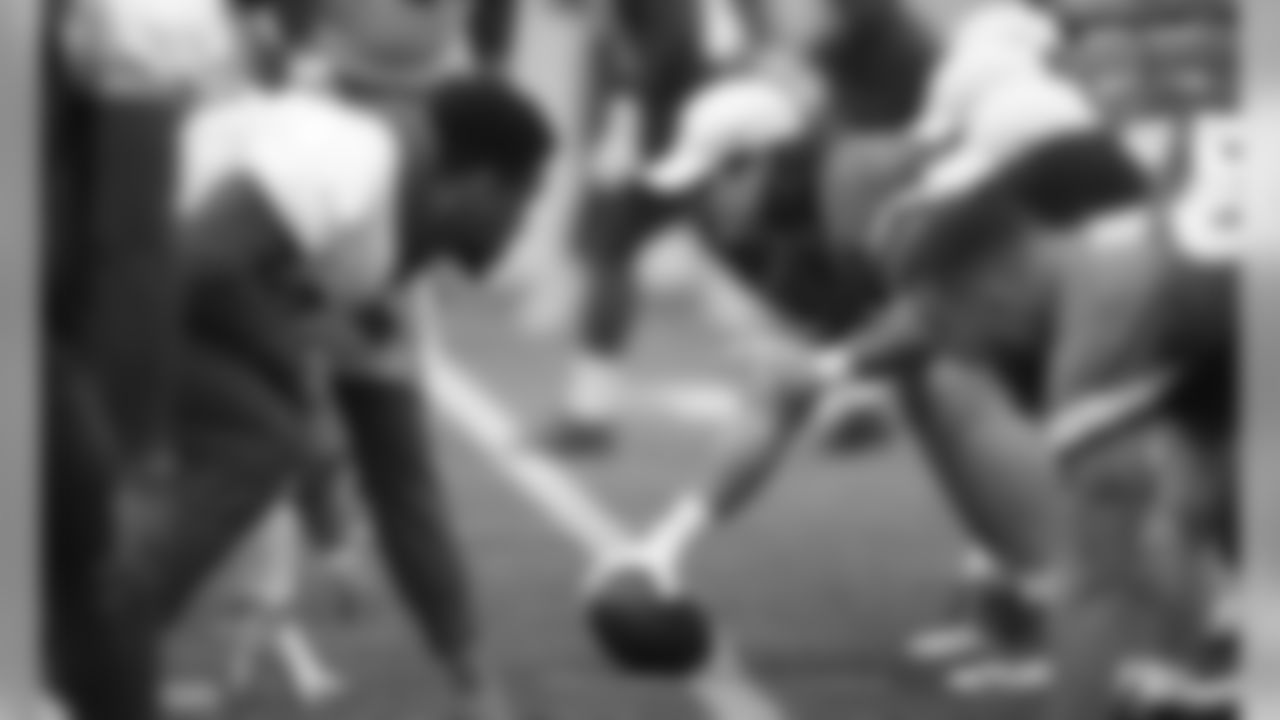 026PracticeWeek11