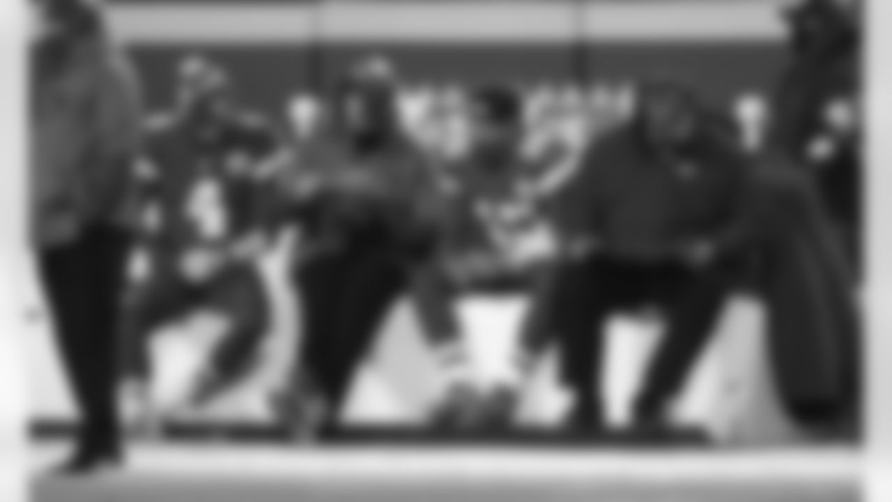 Kansas City Chiefs vs. Denver Broncos, Arrowhead Stadium, Kansas City, MO., December, 6th 2020