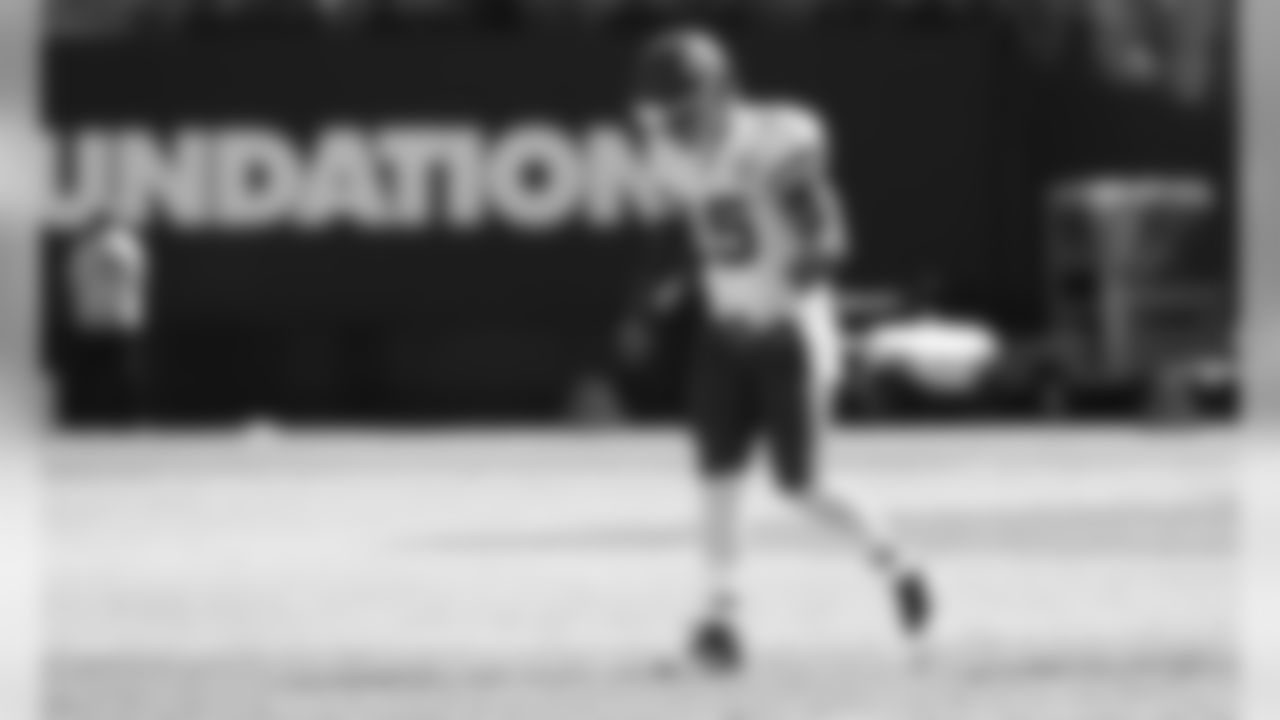 Kansas City Chiefs vs. Oakland Raiders game at RingCentral Coliseum on September 15, 2019.