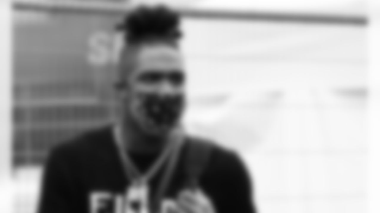 013_ChiefsvsTexansPreGame_2020