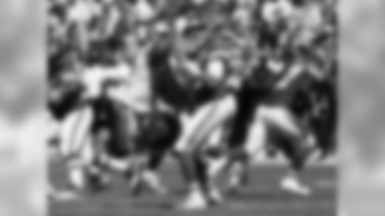 49ers vs Chiefs at Arrowhead Stadium on September 23, 2018