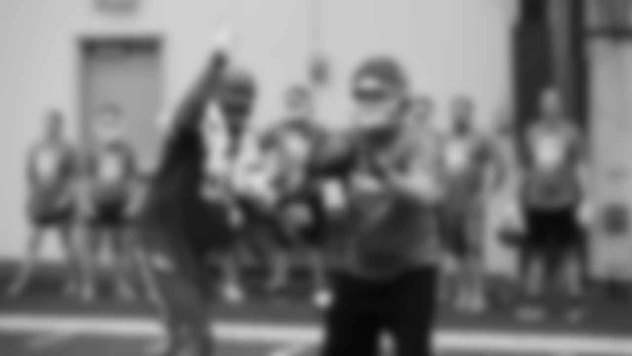 025_2019_FantasyCamp