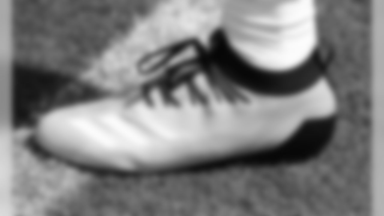 2019_PRCW1_015