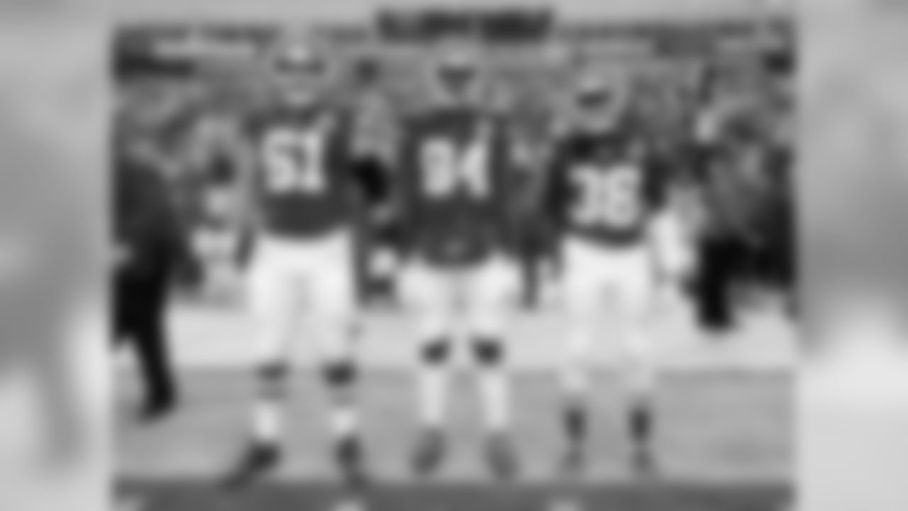 Kansas City Chiefs vs Jacksonville Jaguars at Arrowhead Stadium on October 7, 2018