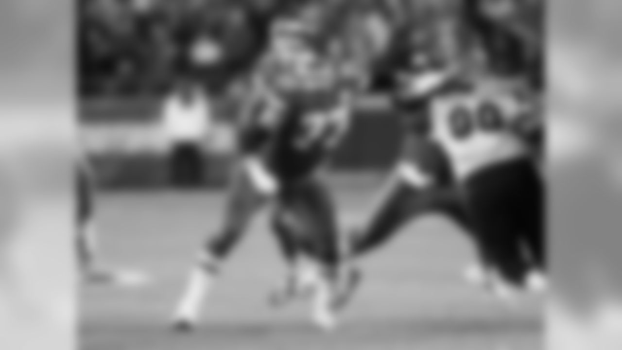 Cincinnati Bengals vs Kansas City Chiefs at Arrowhead Stadium on October 21, 2018