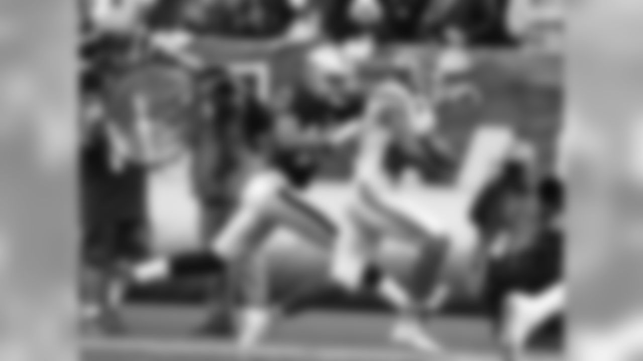 Kansas City Chiefs defensive back Marcus Peters (22)