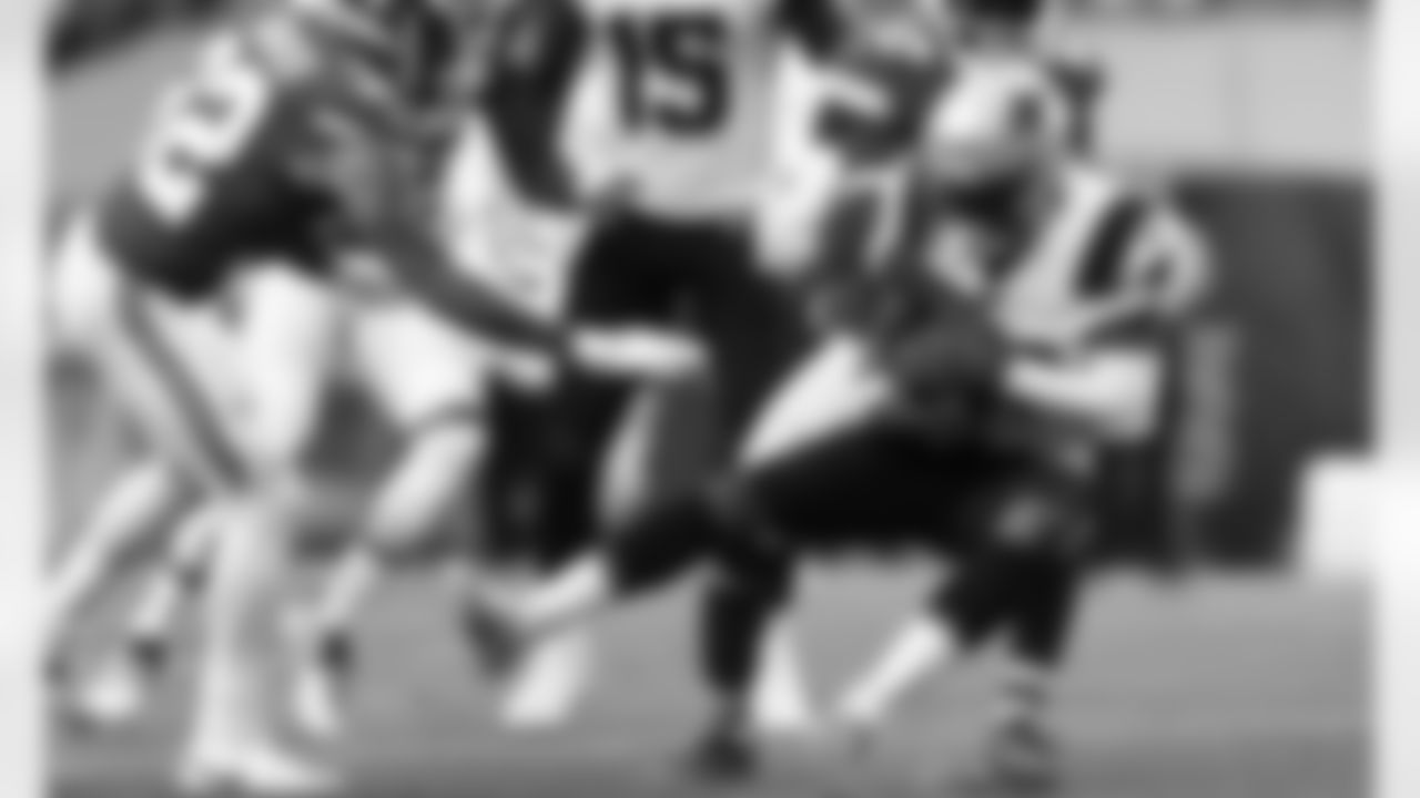 Kansas City Chiefs vs. New England Patriots, Arrowhead Stadium, Kansas City, MO., October 5th 2020