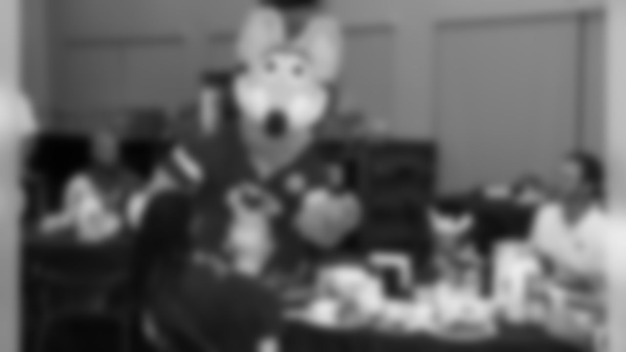 005_CCLuncheon