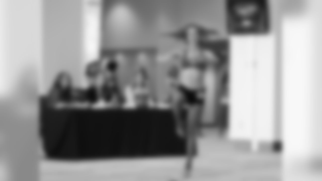 021_2019_CheerAuditionsFriday