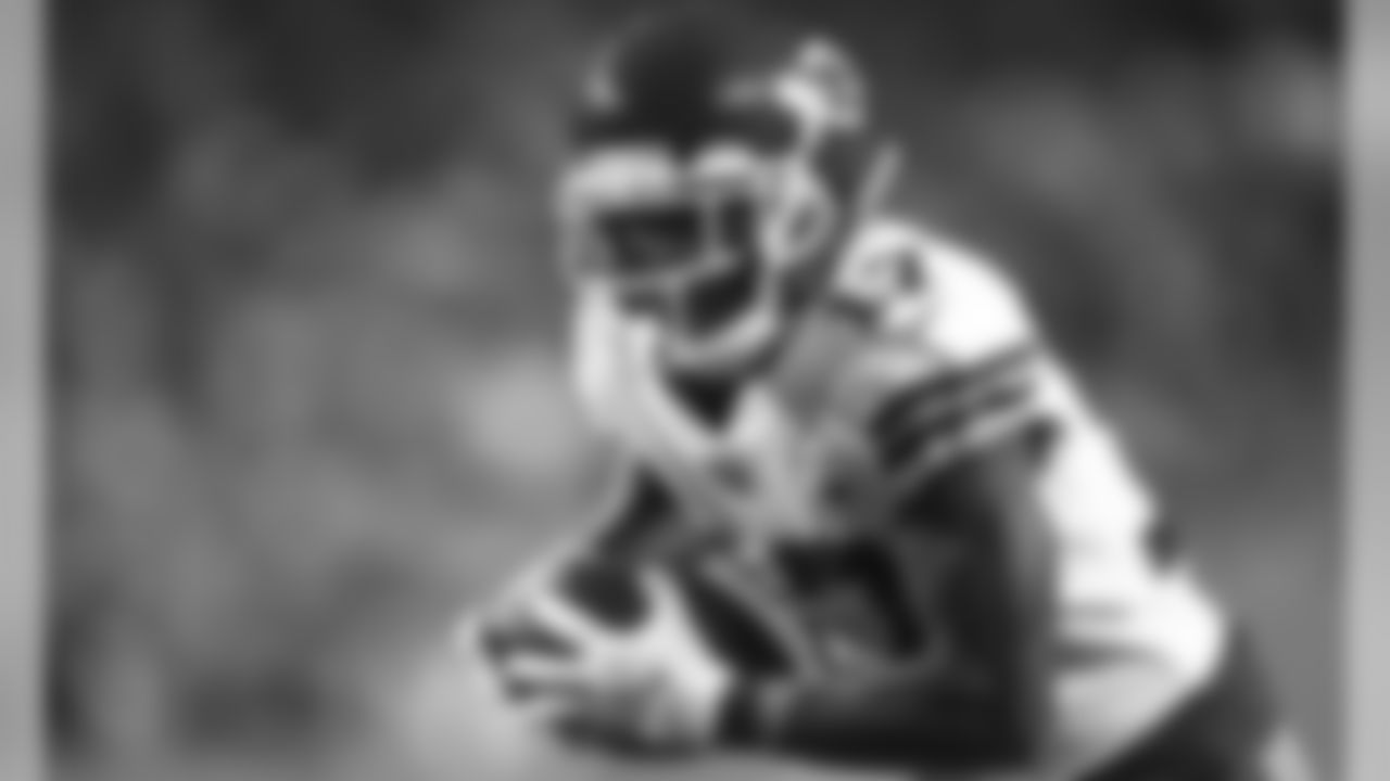 Kansas City Chiefs vs Denver Broncos at Empower Field at Mile High, October 17, 2019