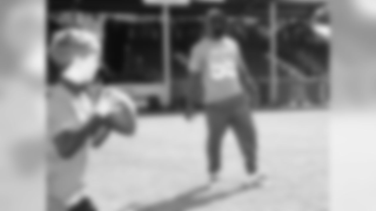 017_PB_D4_2019_P