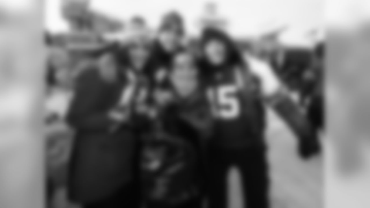 AFC Championship Game Kansas City Chiefs vs New England Patriots at Arrowhead Stadium on January 20, 2019.
