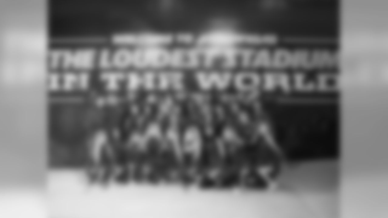 032_20190120_AFCCheer_KCvNE
