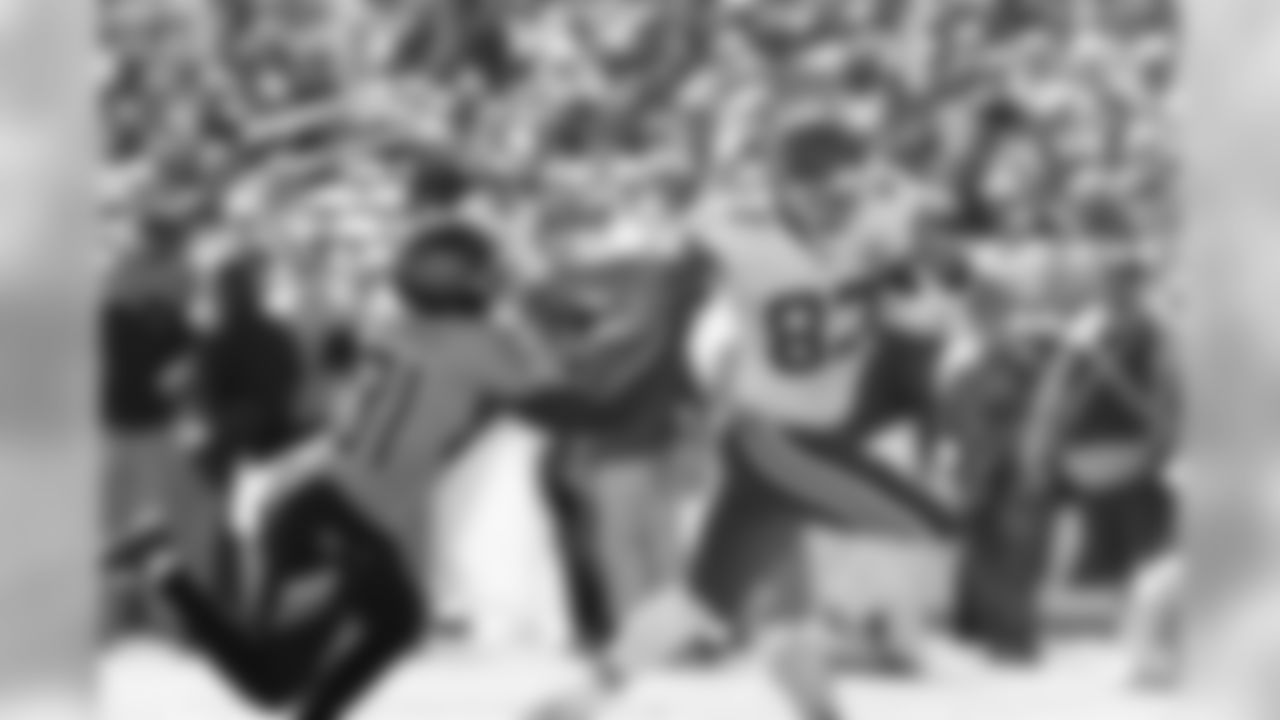 059_2019_KCvTEN_GA