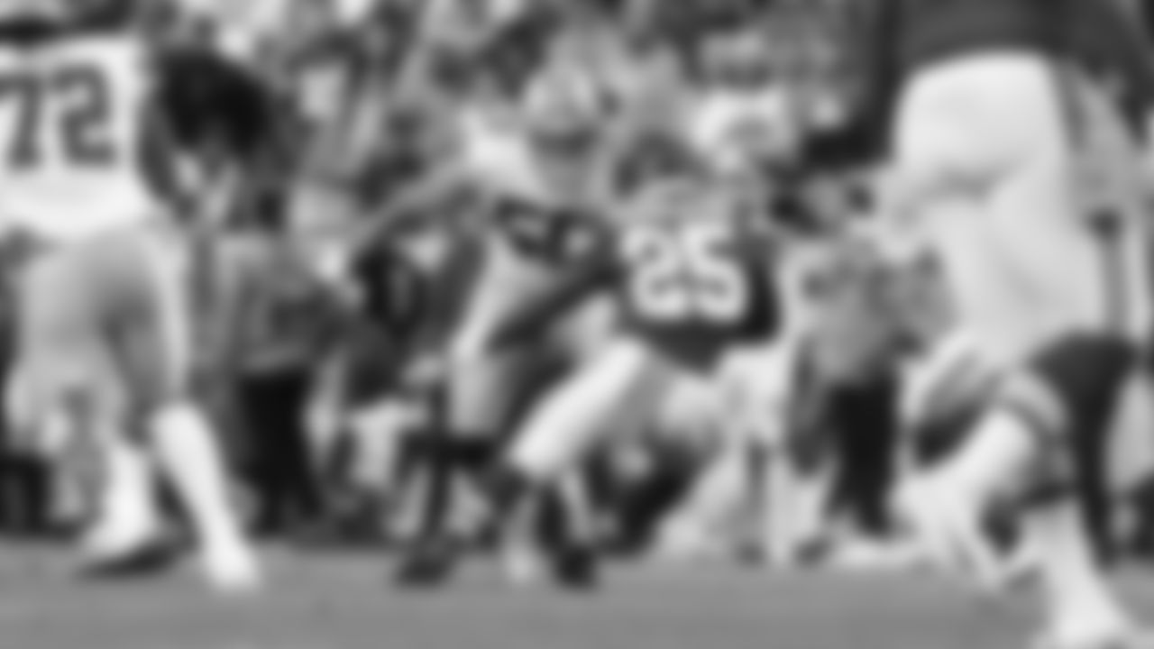 Kansas City Chiefs vs Dallas Cowboys, GEHA Field at Arrowhead Stadium, Kansas City, MO on November 21, 2021