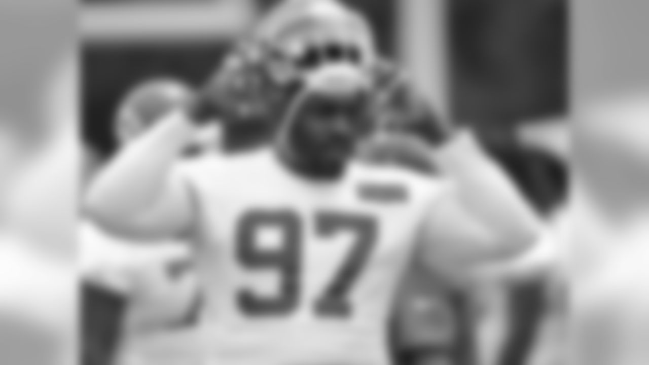 2018_Minicamp_D2_018