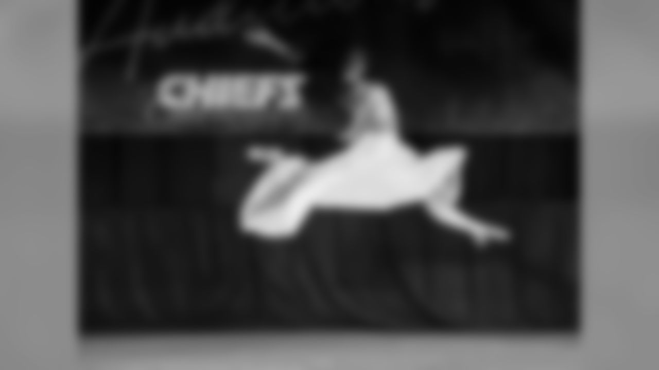 038_CheerDay2