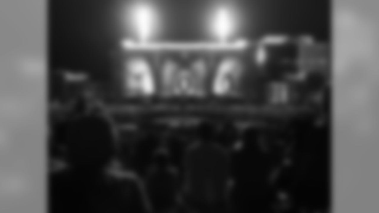 SuiteMemberEvents-9