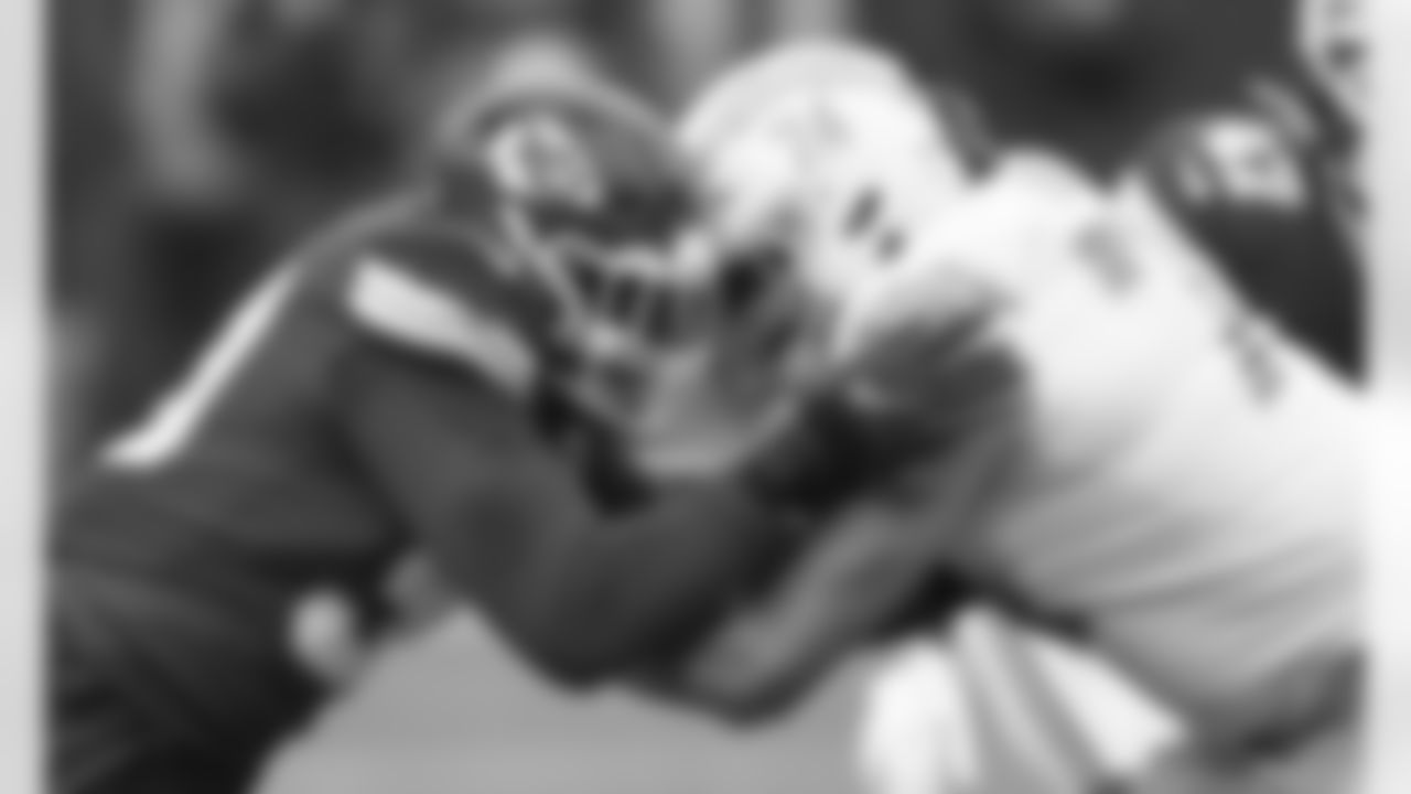 Kansas City Chiefs vs. Los Angeles Chargers, Arrowhead Stadium, Kansas City, MO., January 3rd 2021