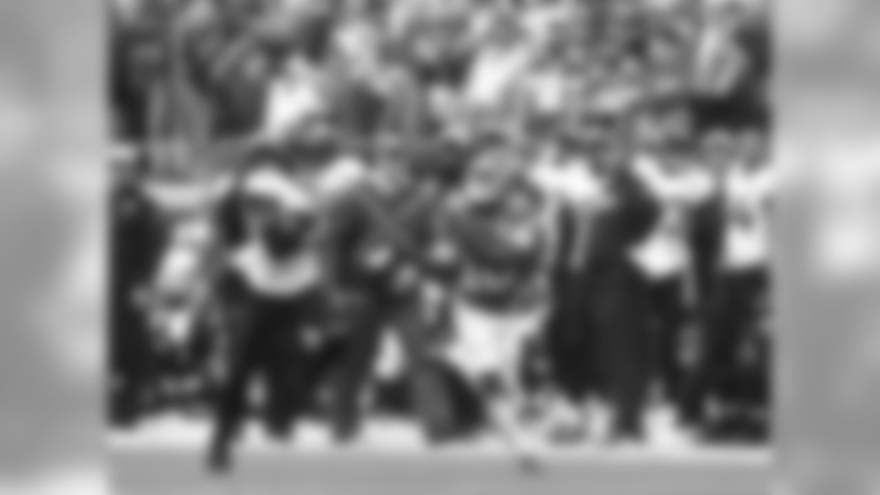 119_FOGY9699