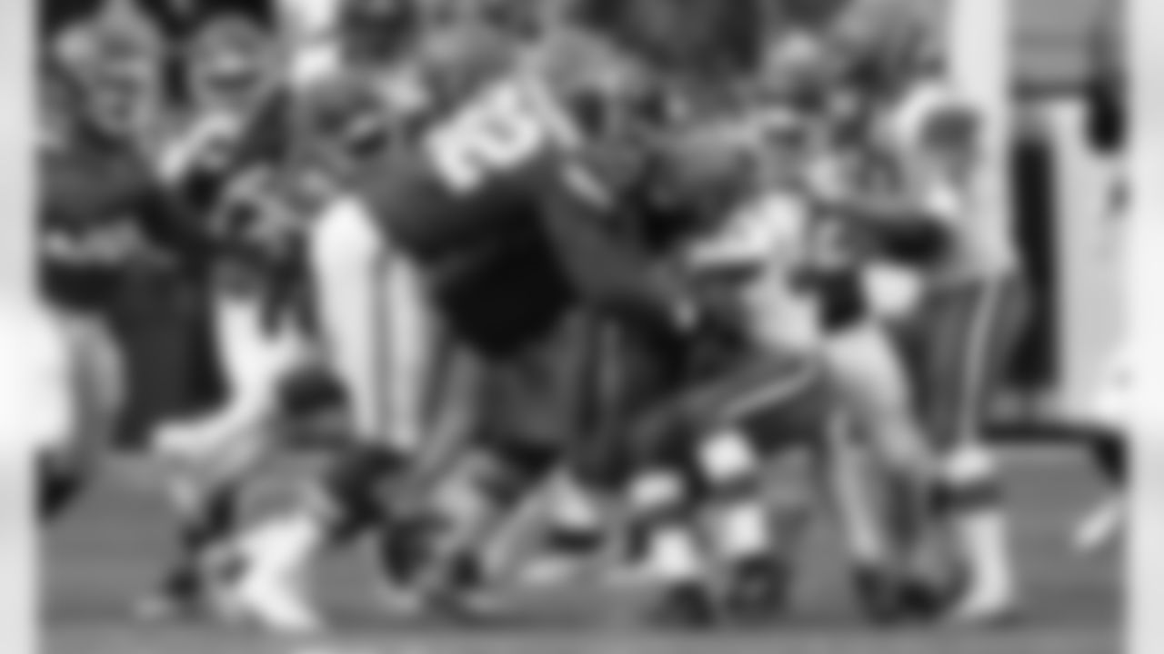 Kansas City Chiefs vs. Cleveland Browns, Arrowhead Stadium, Kansas City, MO., January 17th 2021