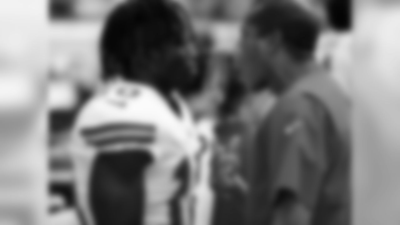Chiefs at Steelers on September 16, 2018