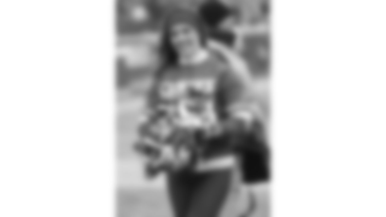 024_19KCvsLHOU_DIV