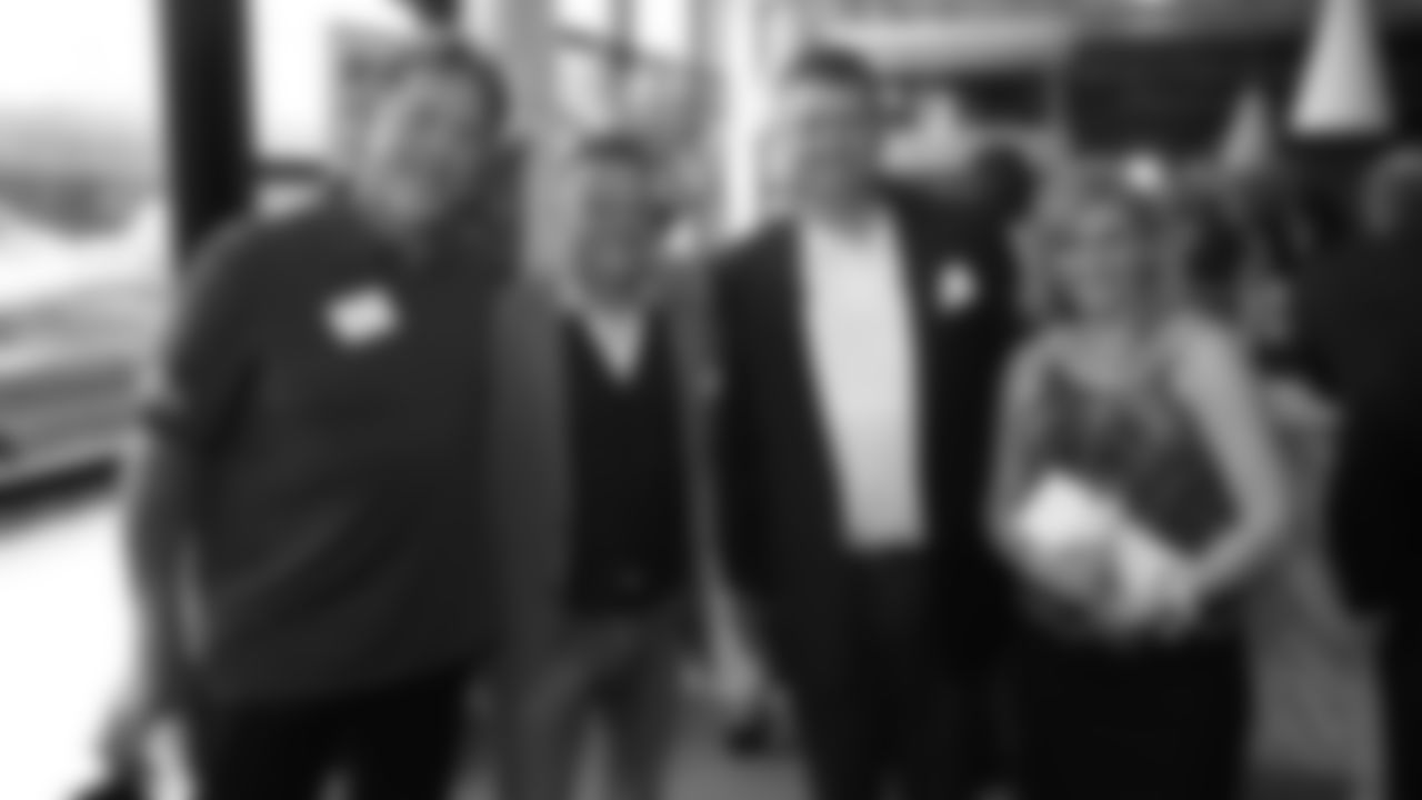 026_2019_AlumniGala