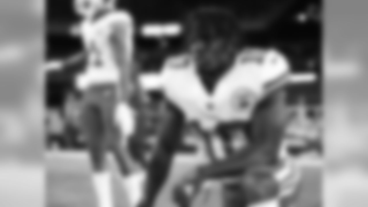 Kansas City Chiefs at New England Patriots at Gillette Stadium on October 14, 2018
