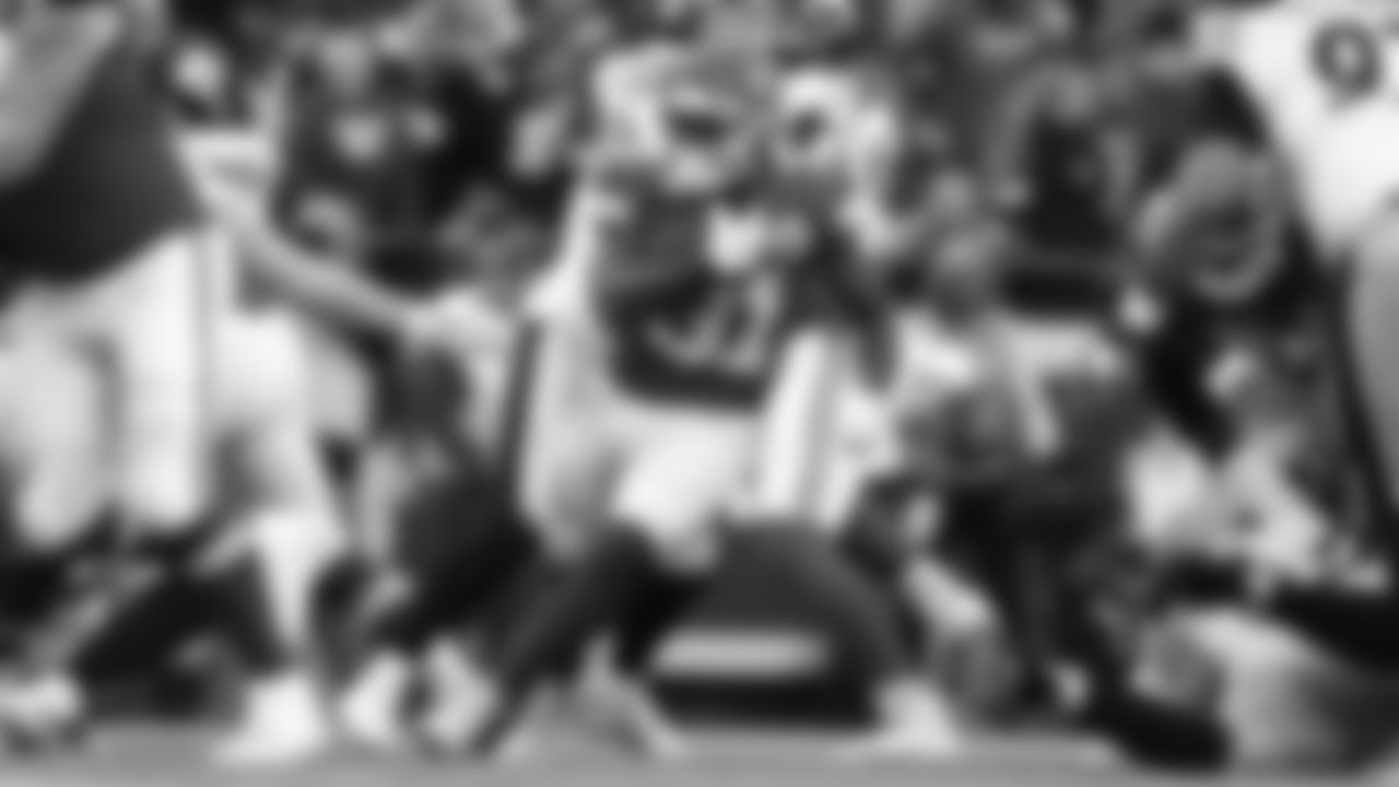 Kansas City Chiefs vs Pittsburgh Steelers, GEHA Field at Arrowhead Stadium, Kansas City, MO on December 26, 2021