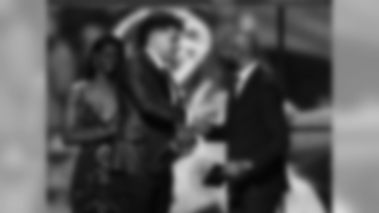 035_NFL_Honors19
