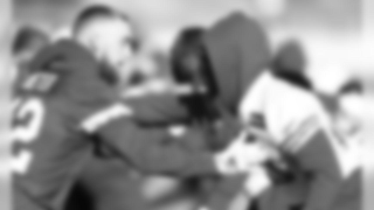 014_2019PracticeWK12