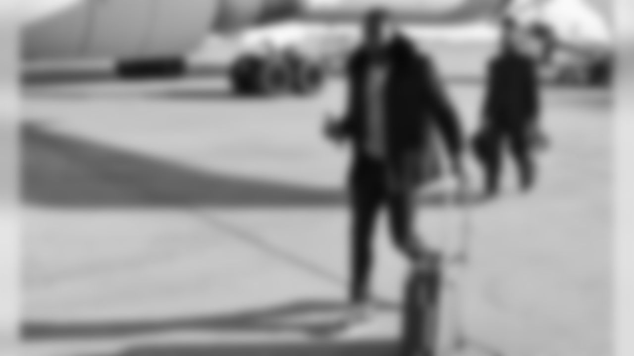 020_Tenn Travel