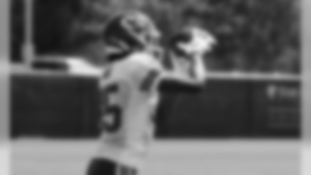 2019_PRCW1_025