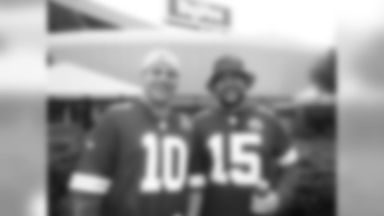 Kansas City Chiefs vs Jacksonville Jaguars at Arrowhead Stadium on October 7, 2018